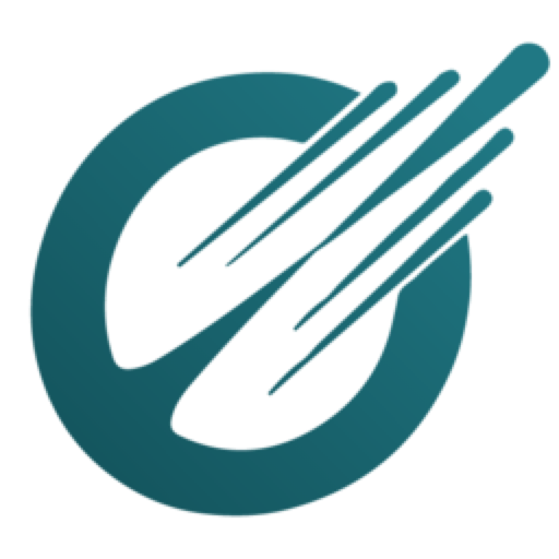 PageOptimizer Pro logo