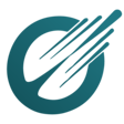 PageOptimizer Pro logo