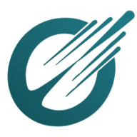 PageOptimizer Pro logo