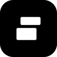 Peec AI logo