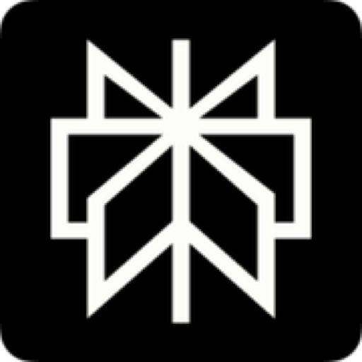 Perplexity MCP logo