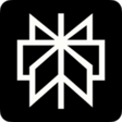 Perplexity MCP logo