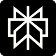 Perplexity MCP logo