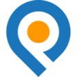 Places Scout logo