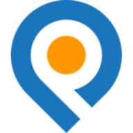 Places Scout logo