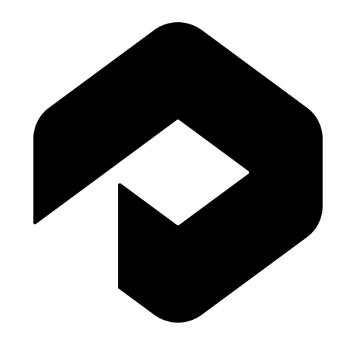 Profound logo