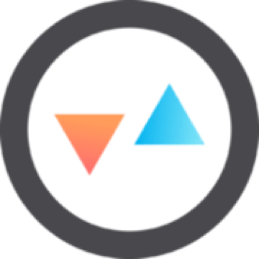 ProRankTracker logo