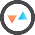 ProRankTracker logo