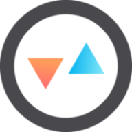 ProRankTracker logo