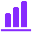 Qwikrank logo