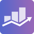 Rank Math logo