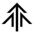 Rankscale logo