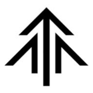 Rankscale logo