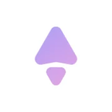 RankYak logo