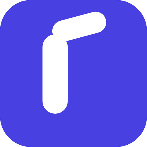Reptor logo