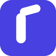 Reptor logo