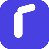 Reptor logo