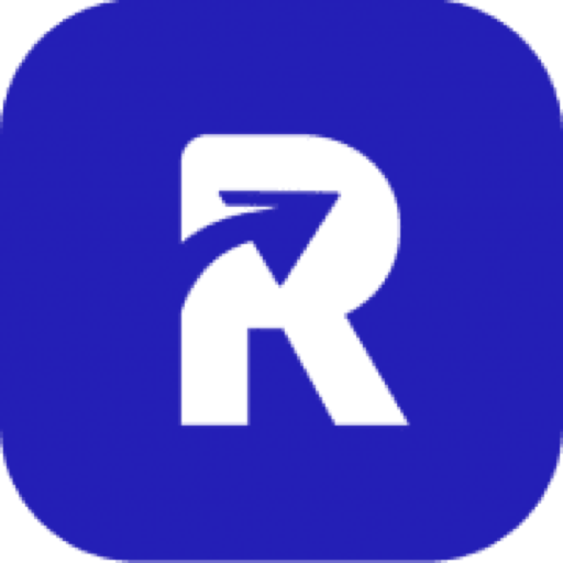 Respona logo