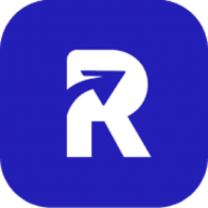 Respona logo