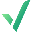 Ryte logo