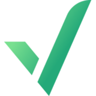 Ryte logo