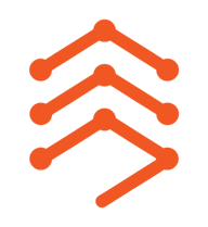 Schema App logo