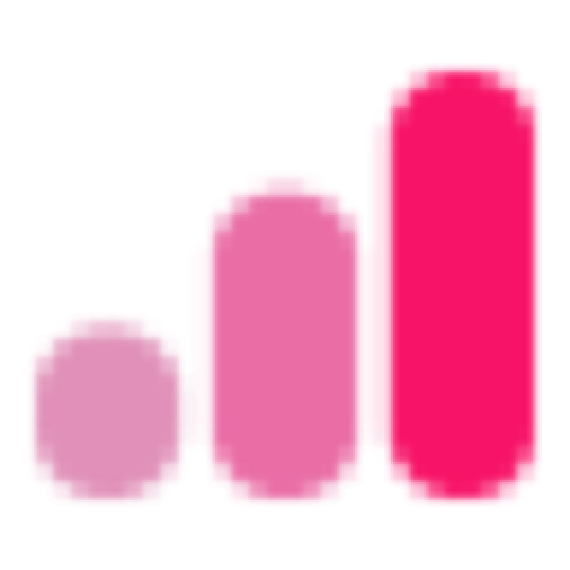 Schema Pro logo