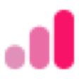 Schema Pro logo