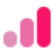 Schema Pro logo