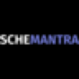 Schemantra logo