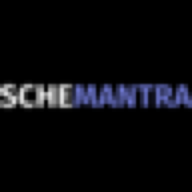 Schemantra logo