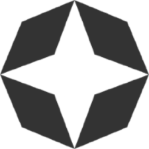 Scrunch logo