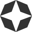 Scrunch logo