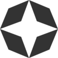 Scrunch logo
