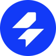 SE Ranking logo