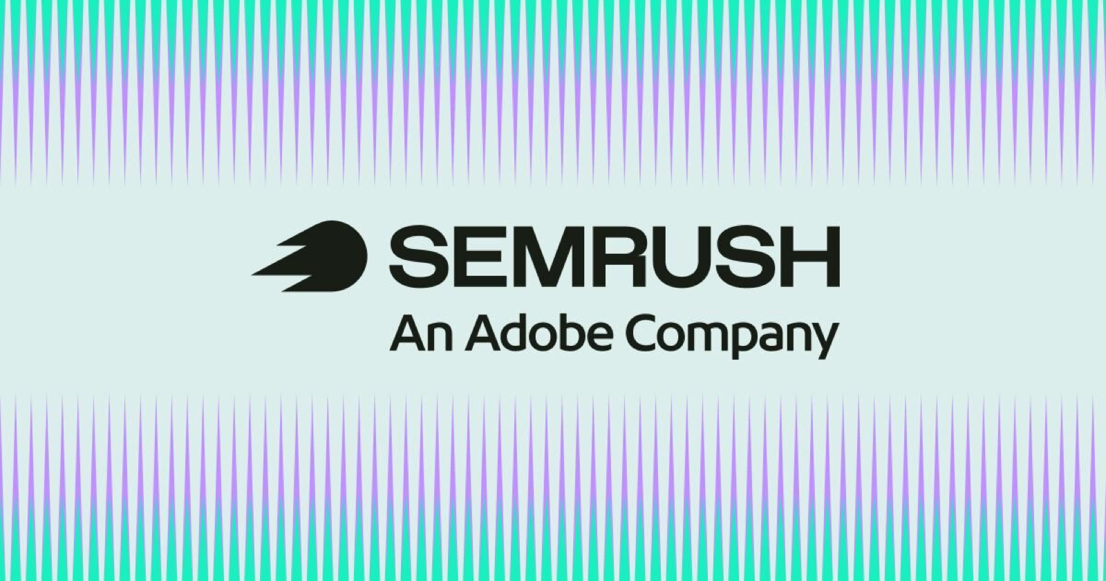 Semrush AI Visibility Toolkit product screenshot