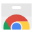 SEO Diagnostix logo