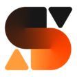 SEO Skill logo