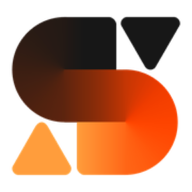 SEO Skill logo