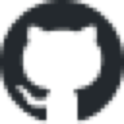 SEOnaut logo