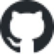 SEOnaut logo