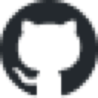 SEOnaut logo