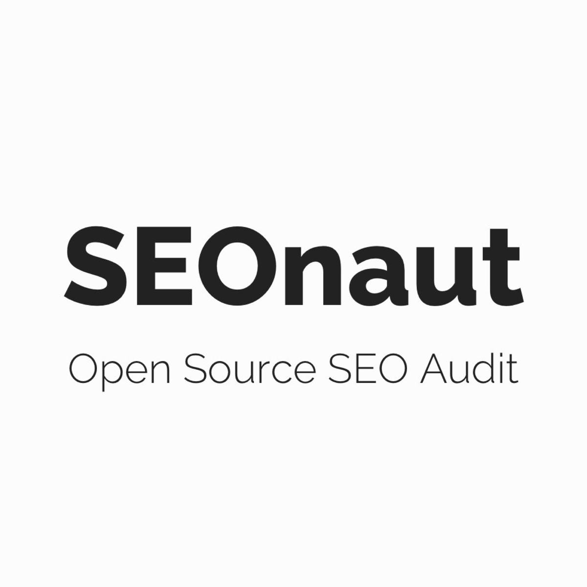 SEOnaut product screenshot