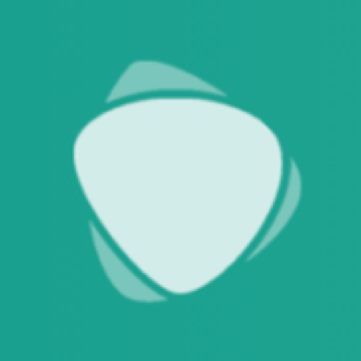 SEOTesting logo