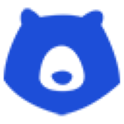 SerpBear logo