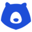 SerpBear logo