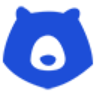 SerpBear logo