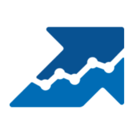 Serpstat logo