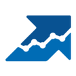 Serpstat logo