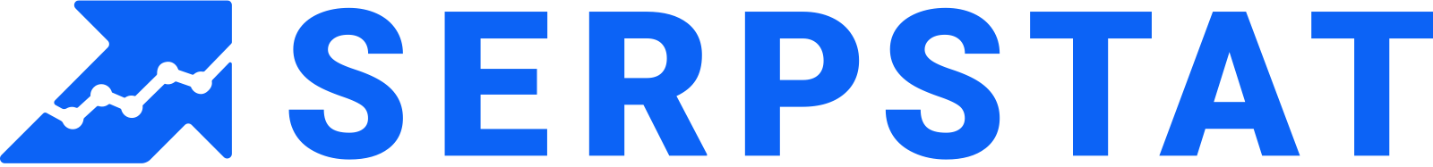 Serpstat product screenshot